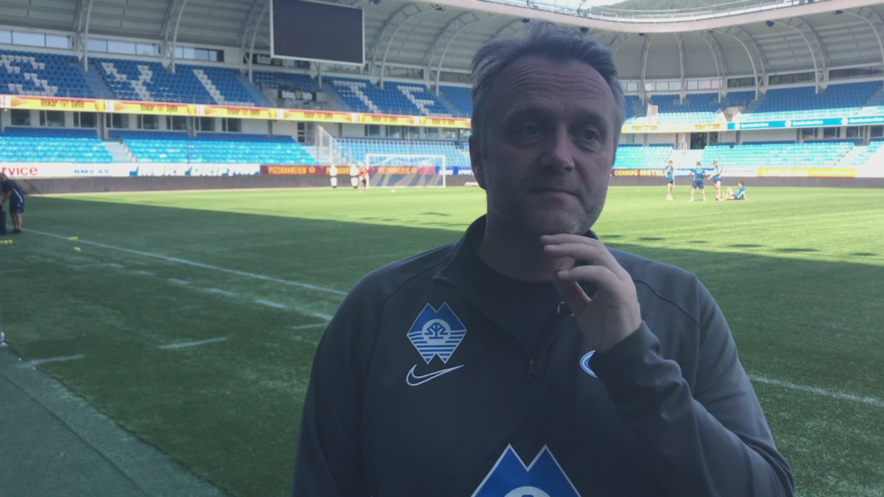 erling Moe_MFK-Cukaricki.mp4